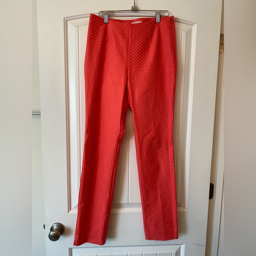 Eric - Dress Pants